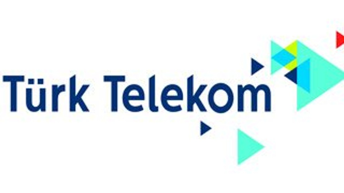Türk Telekom’a Stevie’den 7 dalda ödül