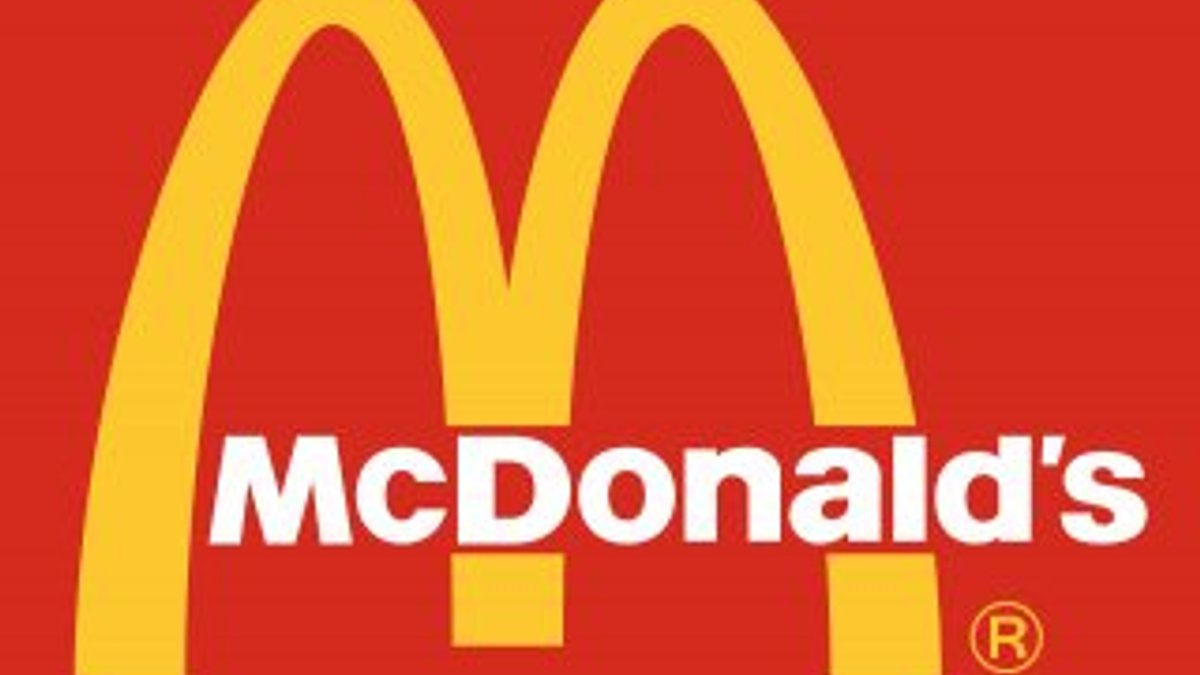 McDonald's Hindistan'daki 169 şubesini kapatacak