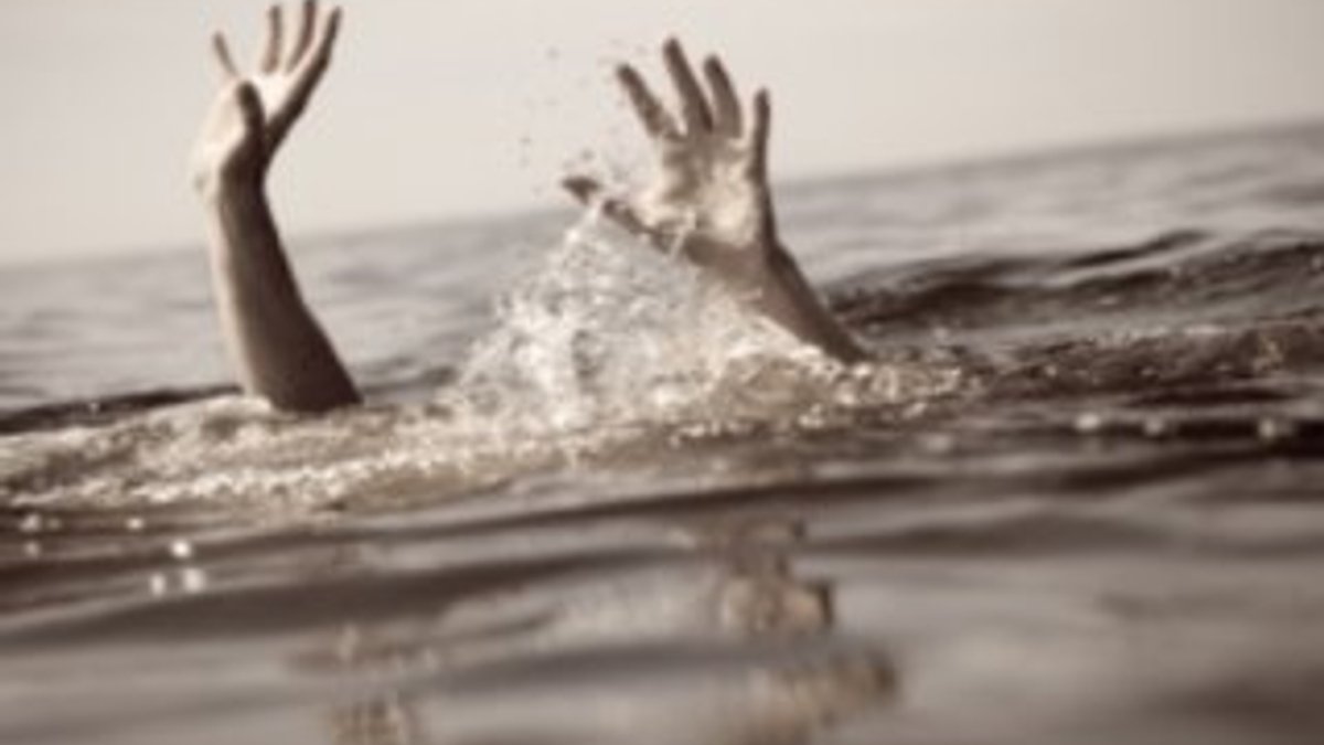 Manisa'da gölde kaybolan balıkçının cesedi bulundu