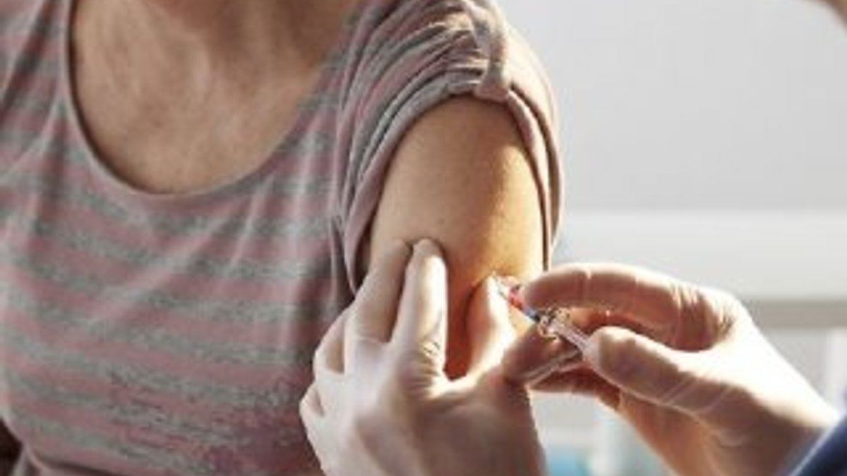 Avustralya’daki grip salgınında ölü sayısı 13’e yükseldi
