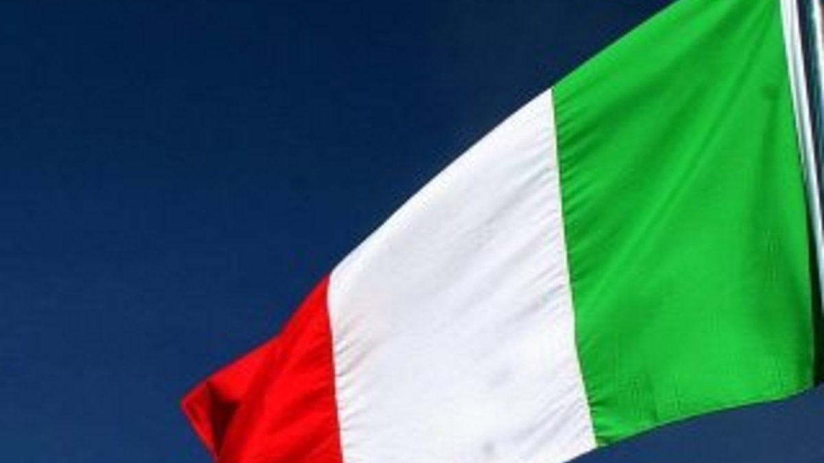 İtalya'da faşizm propagandası suç sayılacak
