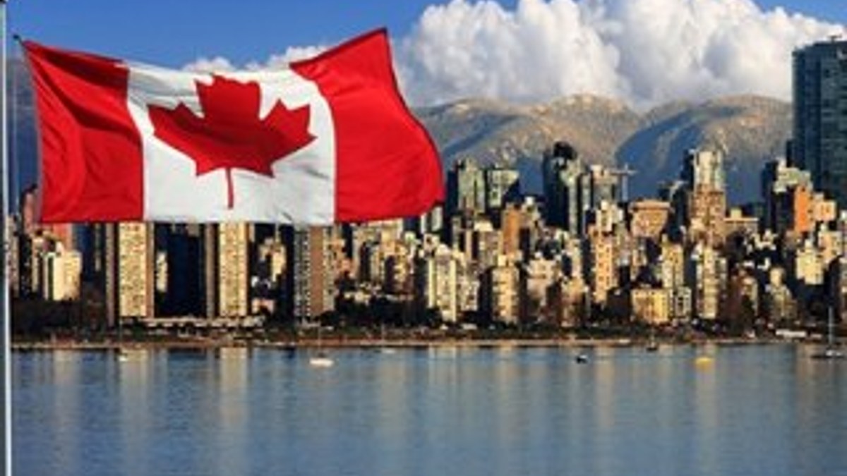 ABD füze saldırısında Kanada'yı korumayacak