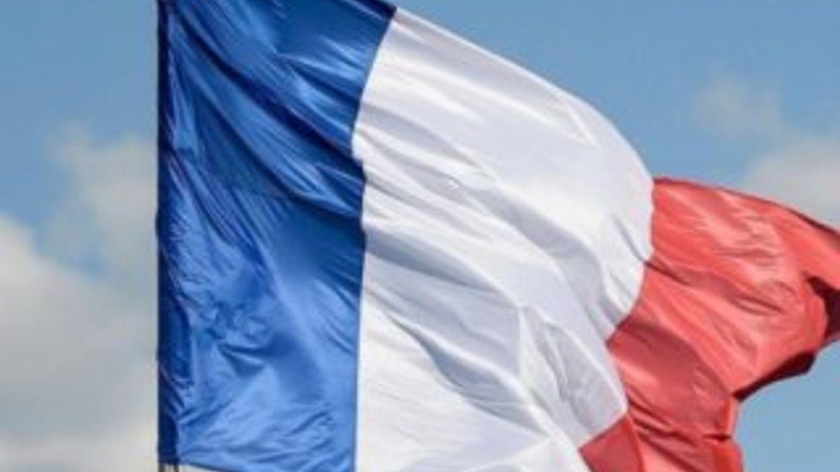 Fransa'da tiroit ilacının yan etkileri davalık oldu