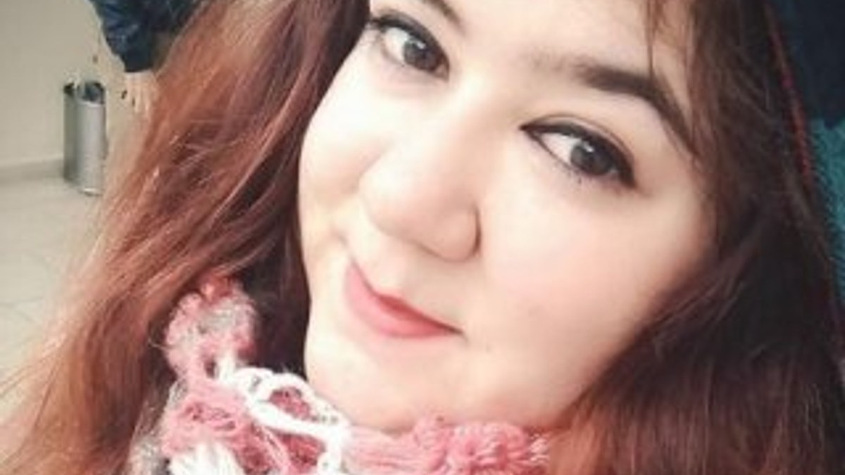 21 yaşındaki genç, kız arkadaşını tüfekle öldürdü