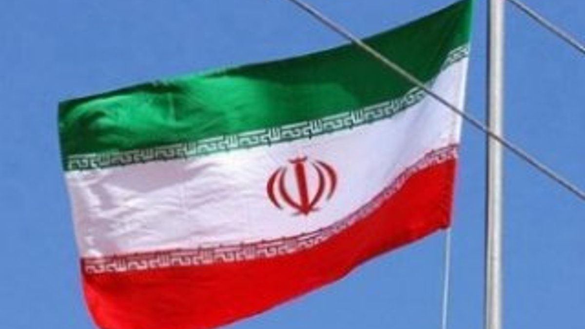 İran IKBY'nin dağlık bölgelerini bombaladı