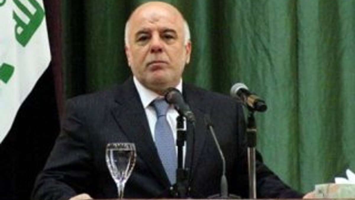 Irak hükümeti İbrahim Halil Gümrük kapısını IKBY'den alacak