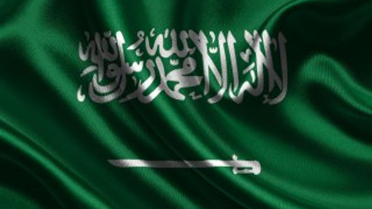Suudi Arabistan'da kadın belediye başkan yardımcısı atandı