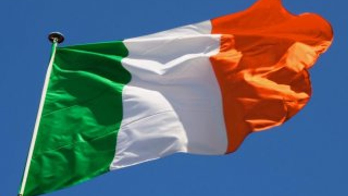 İrlanda'da kürtaj ve kutsal değerlere hakaret referandumu