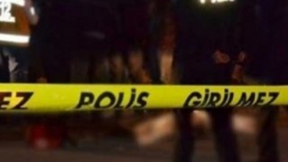 Bandırma'da 3 kişi ölü bulundu