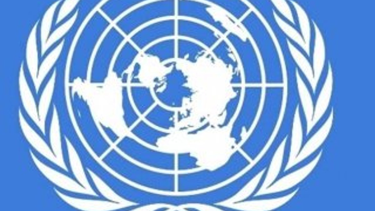 Suudi Arabistan, BM'nin kara listesine alınabilir