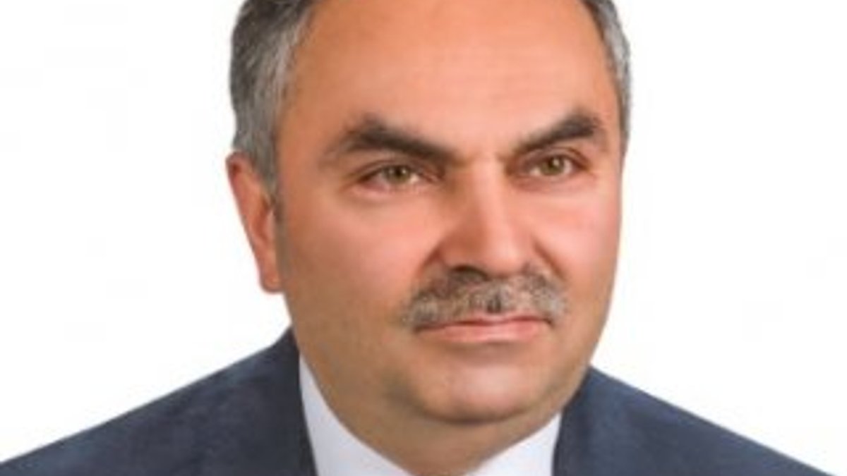 Düzce Belediye Başkanı Dursun Ay seçildi