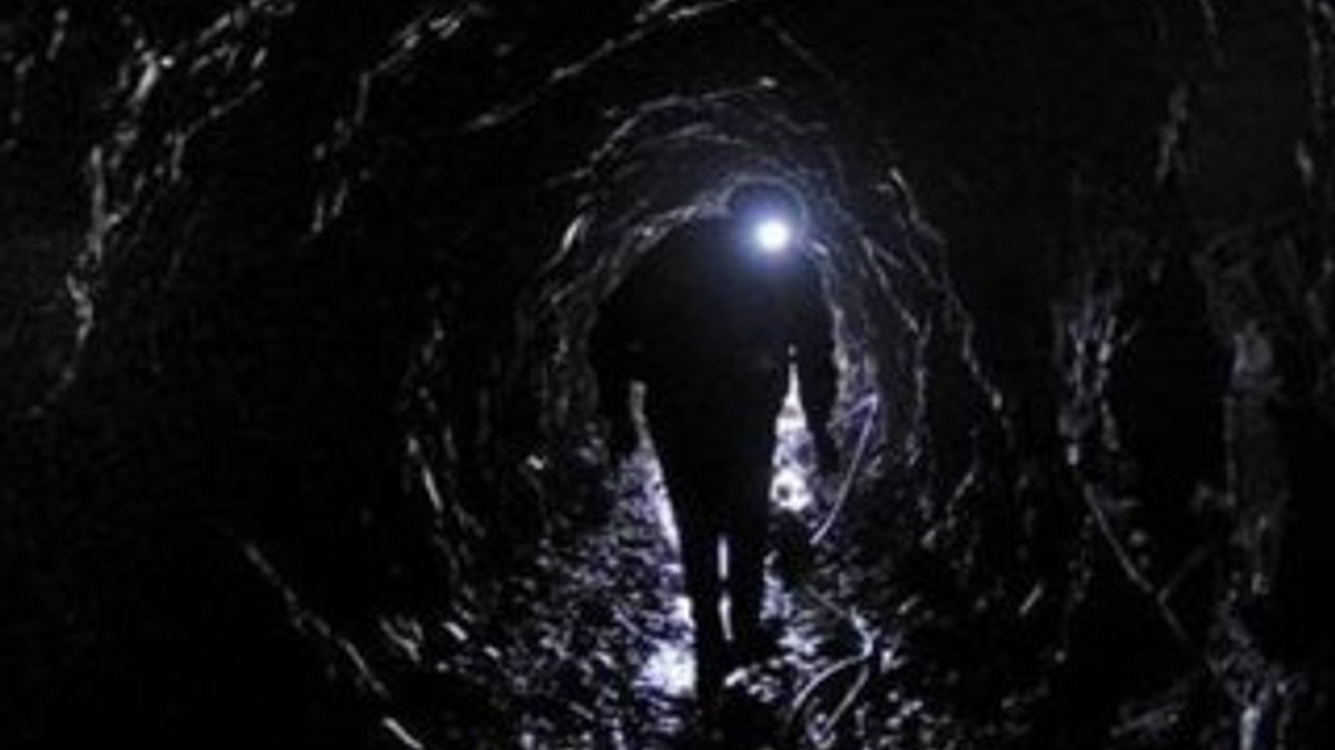 Kolombiya'da madende göçük: 6 ölü