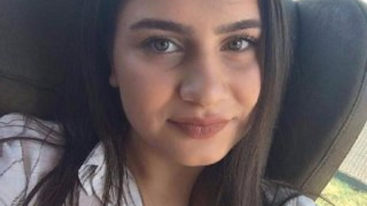 Pendik'te silahlı saldırı: Lise öğrencisi kız öldü