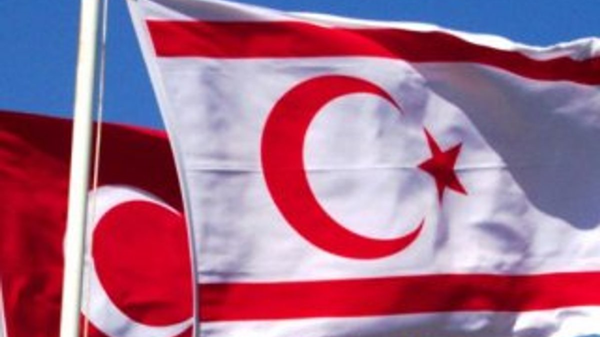 AB'den Türkiye'ye KKTC uyarısı