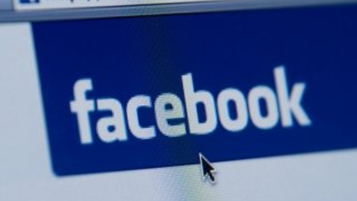 Facebook'un hatalı tercümesi güvenlik alarmı verdirdi