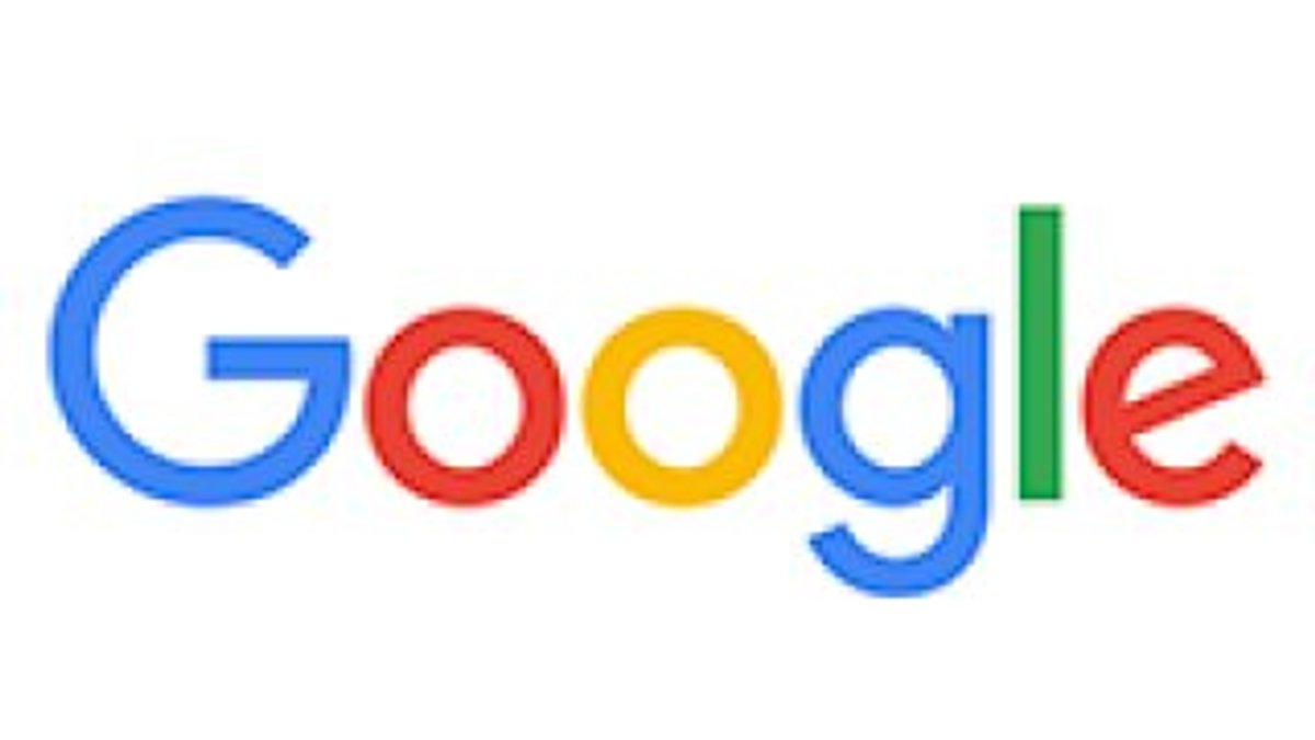 Google'dan Cumhuriyet Bayramı kutlaması