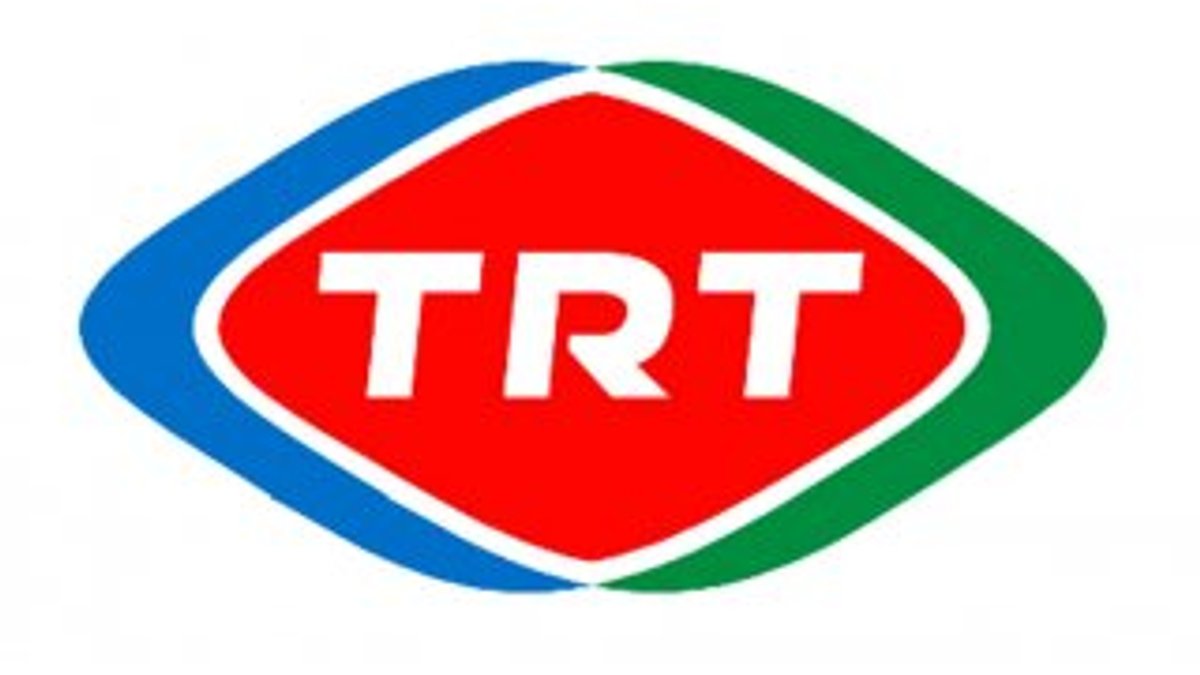 TRT ile Filistin Televizyonu arasında iş birliği