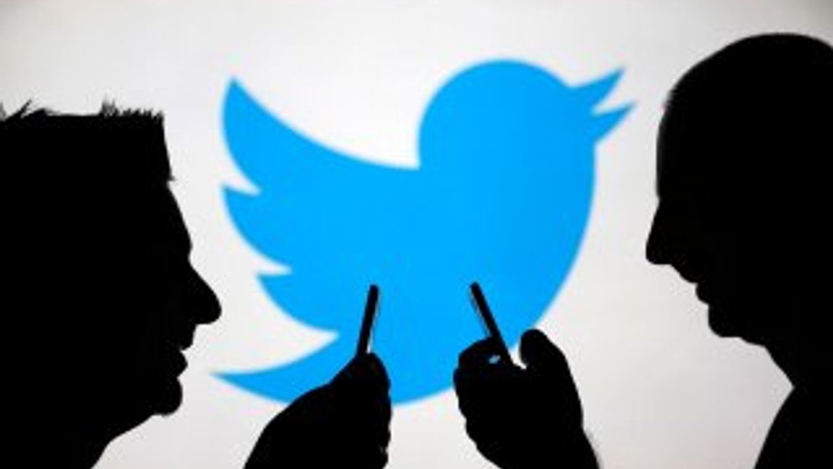 Twitter tamamen 280 karakter