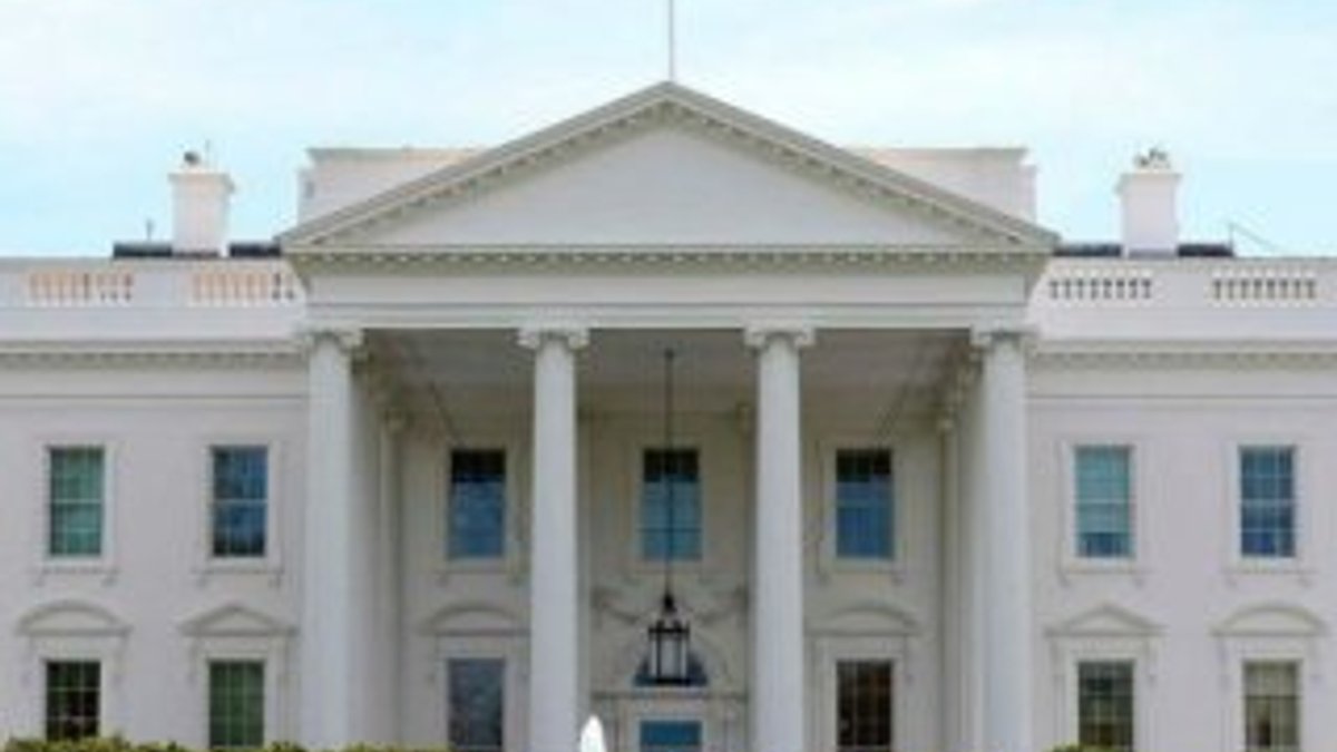 Beyaz Saray'dan Husilere kınama