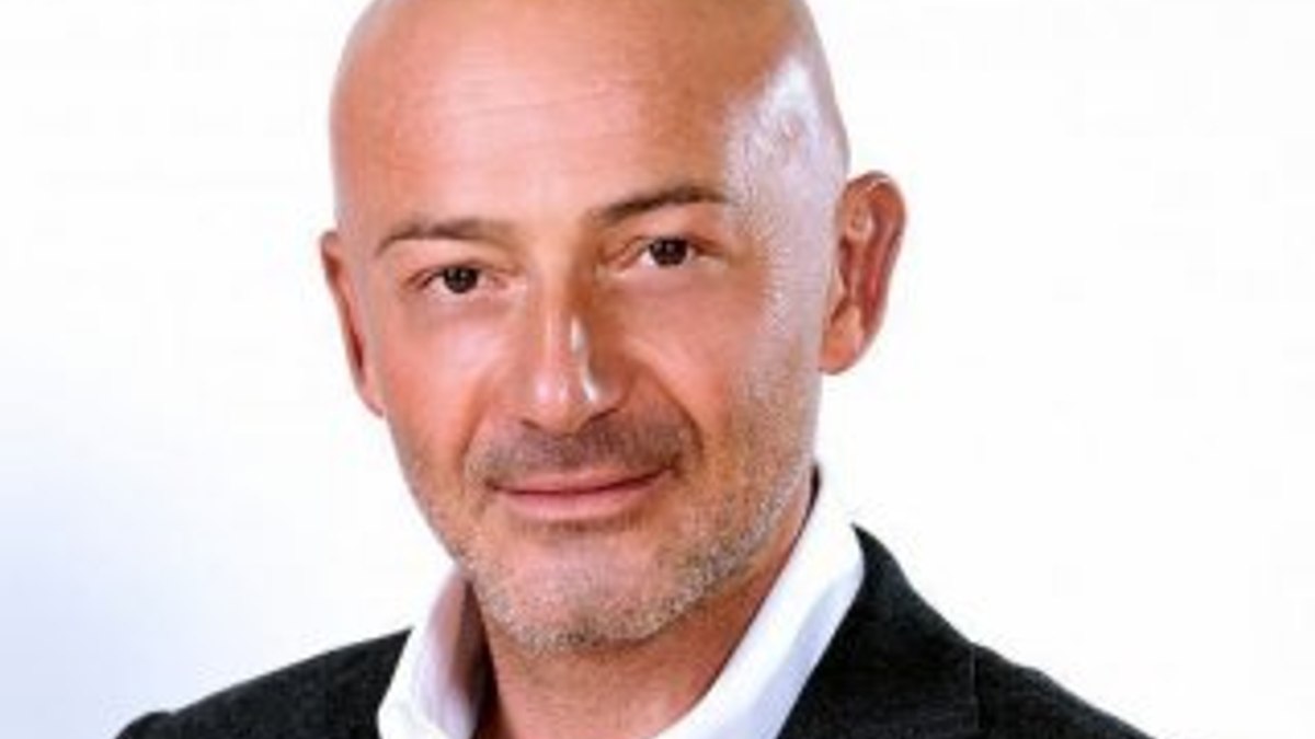 Türkiye'nin en zengin kişi ve aileleri