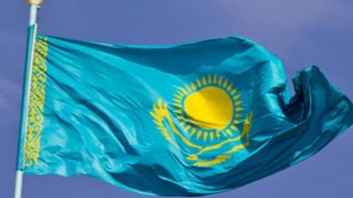 Kazakistan, Rusya'ya kiraladığı arazinin bir kısmını aldı
