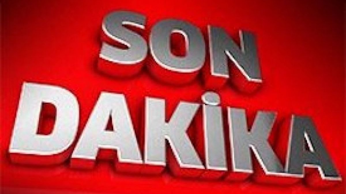 Ankara merkezli FETÖ operasyonu: 60 gözaltı