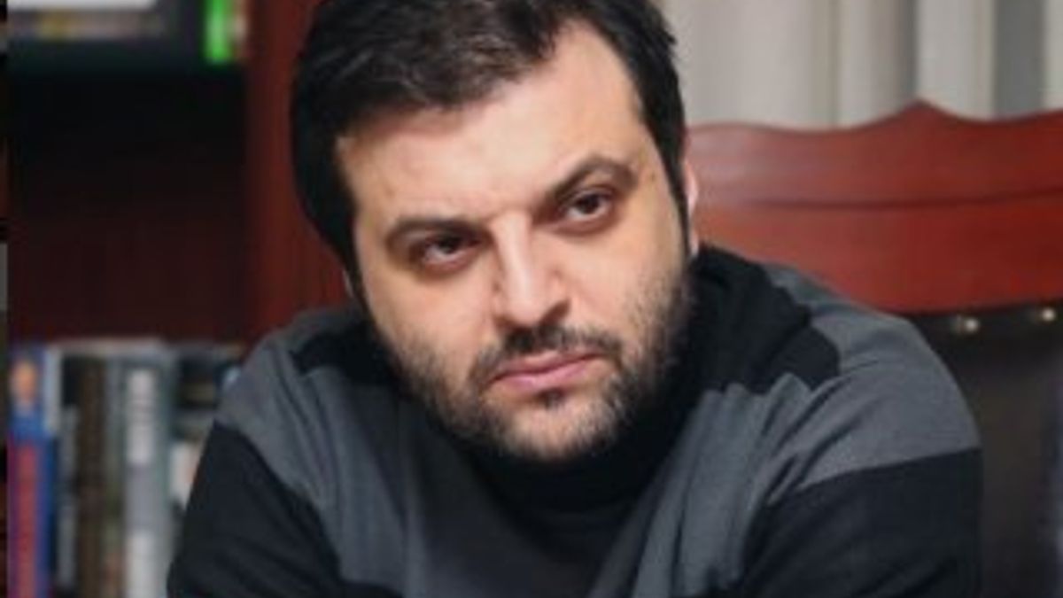 Candaş Tolga Işık 2. belediyeler operasyonunu yazdı