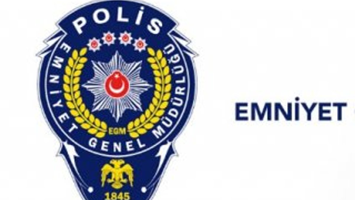 FETÖ'den yargılanan 533 polis görevine iade edildi