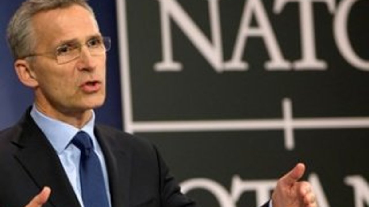 NATO tatbikatındaki skandalın perde arkası
