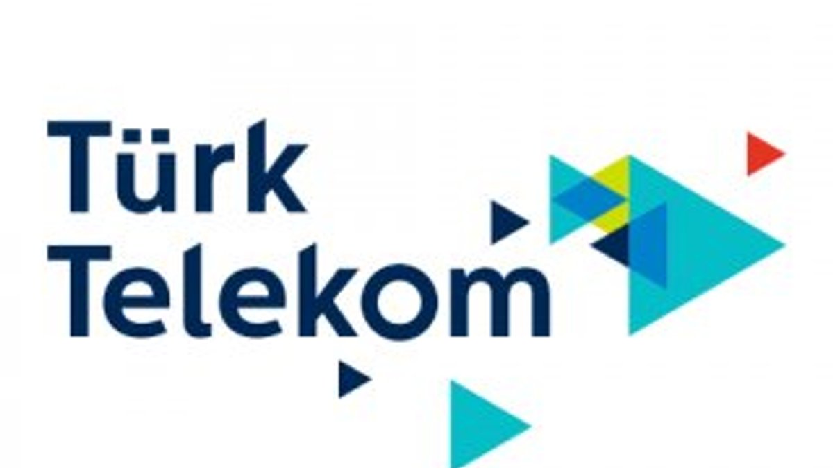 Türk Telekom, teknoloji seferberliği için İstanbul’da