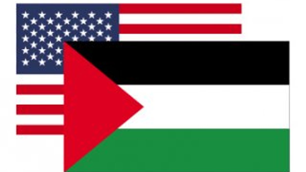 Filistin yönetimi ABD ile tüm iletişimini kesti