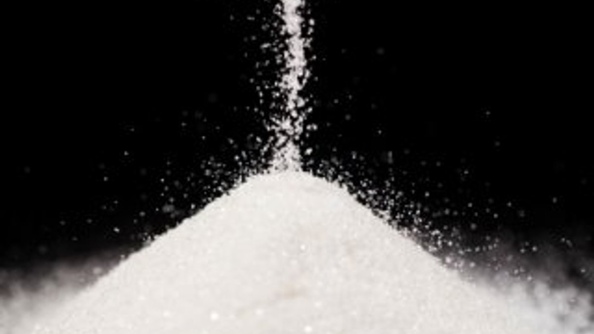 Şekerin zararları 50 yıl önce bulundu ama duyurulmadı