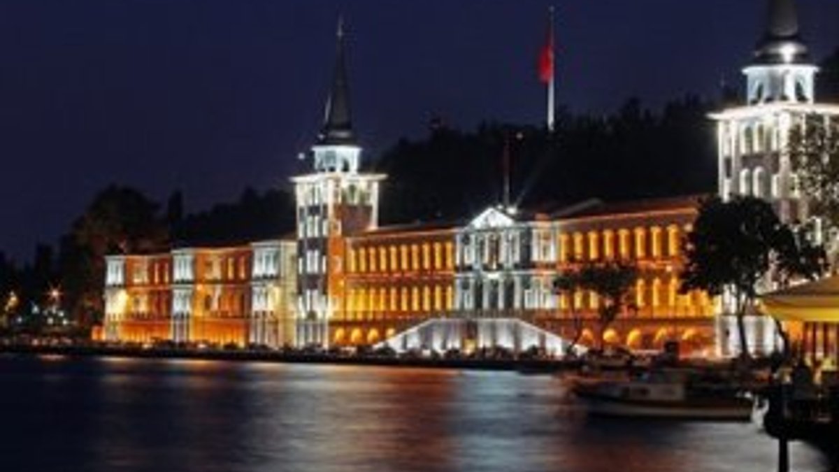 Çengelköy'ün 15 Temmuz iddianamesi hazırlandı