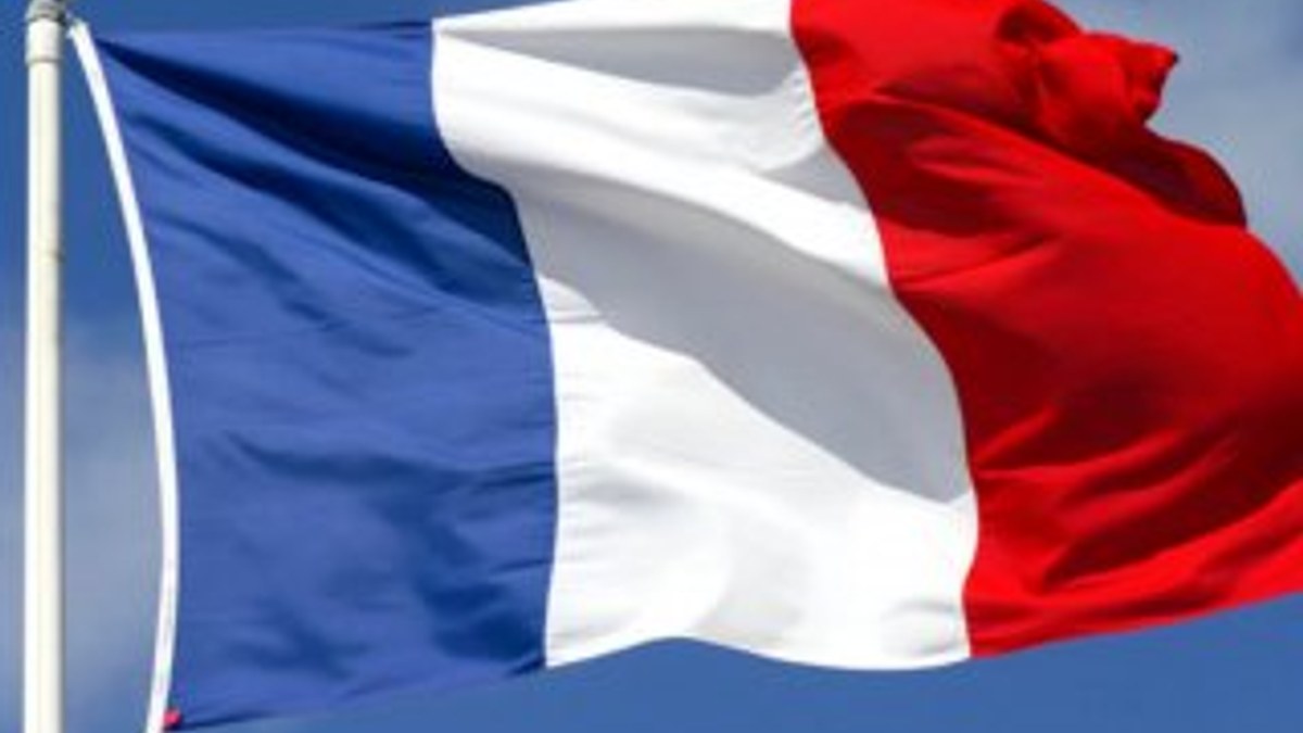 Fransa'da sözlü tacize hapis cezası geliyor