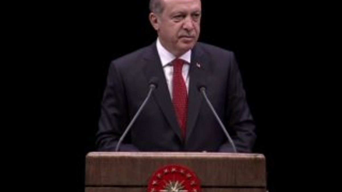 Atina'da Cumhurbaşkanı Erdoğan için önlemler alındı