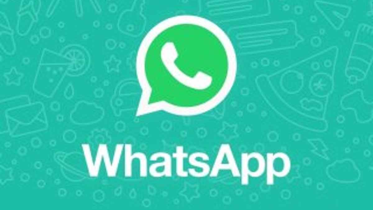 WhatsApp sizin yerinize cevap verecek
