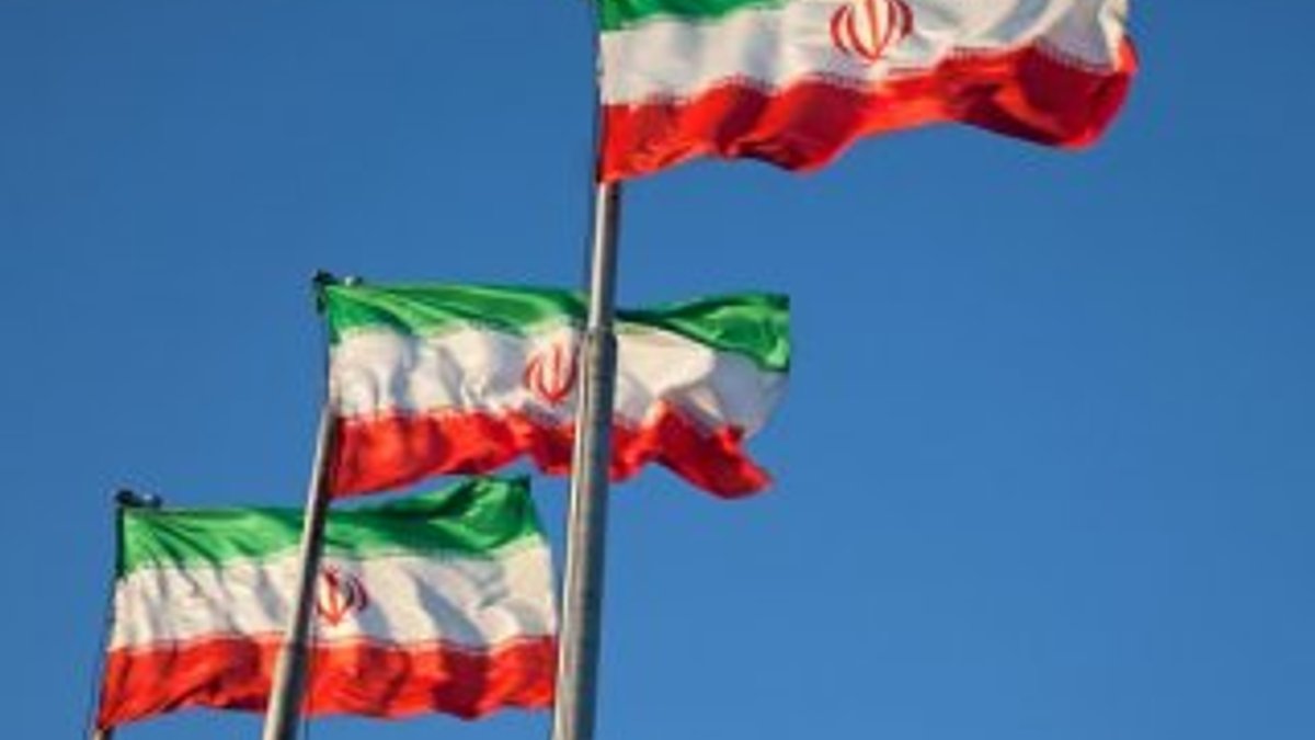 İran'dan granit ithalatına soruşturma