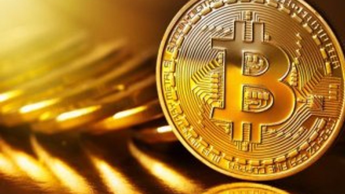 Deutsche Bank'ın Bitcoin uyarısı