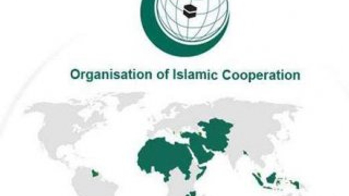 İslam İşbirliği Teşkilatı Nedir