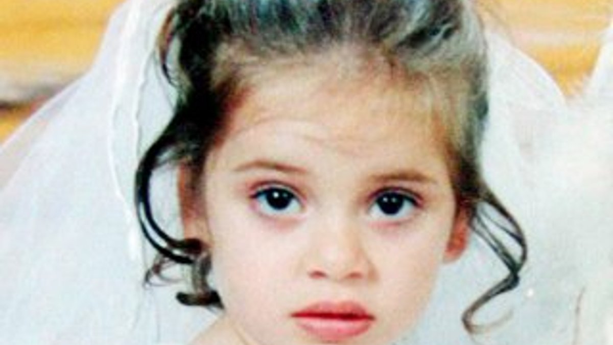 5 yaşındayken kaçırılan çocuktan 17 yıldır haber yok