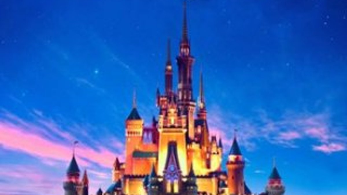 Walt Disney, 21st Century Fox'u satın aldı