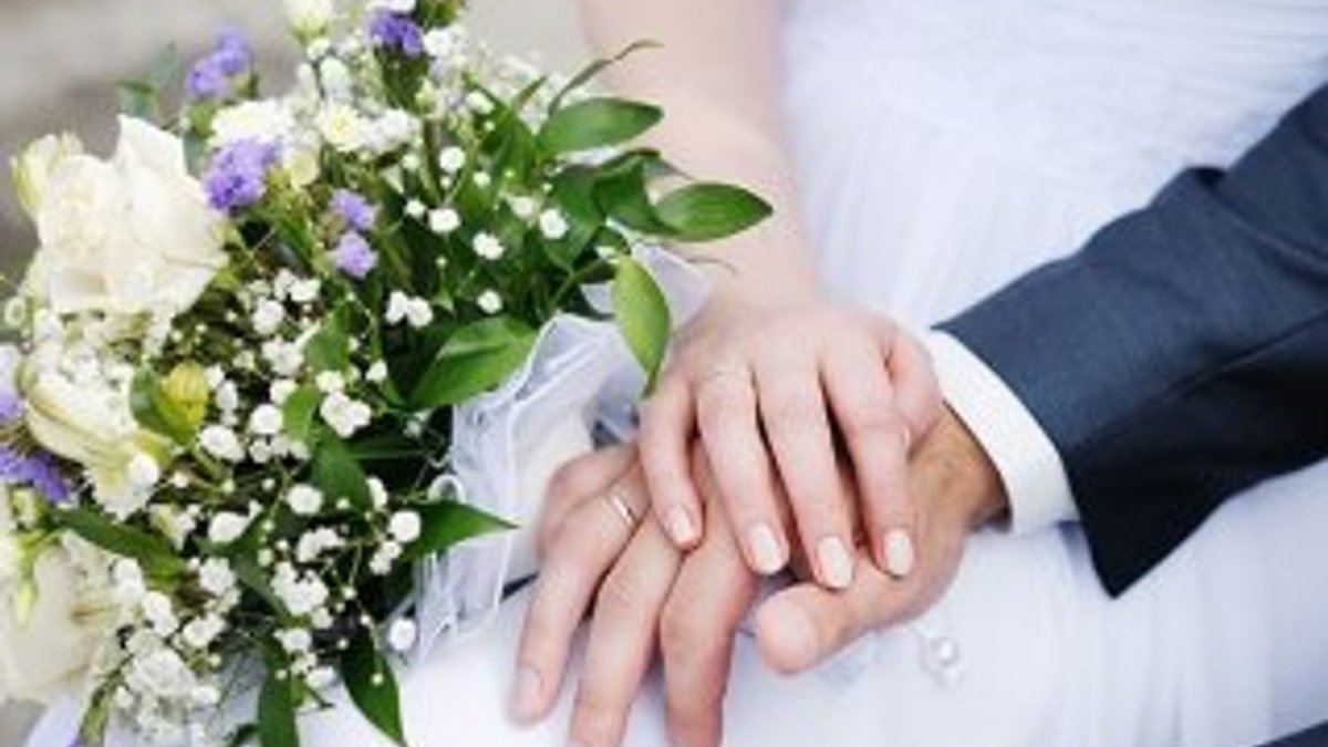 ’Romantik körlük’ sebebiyle boşanabilirsiniz