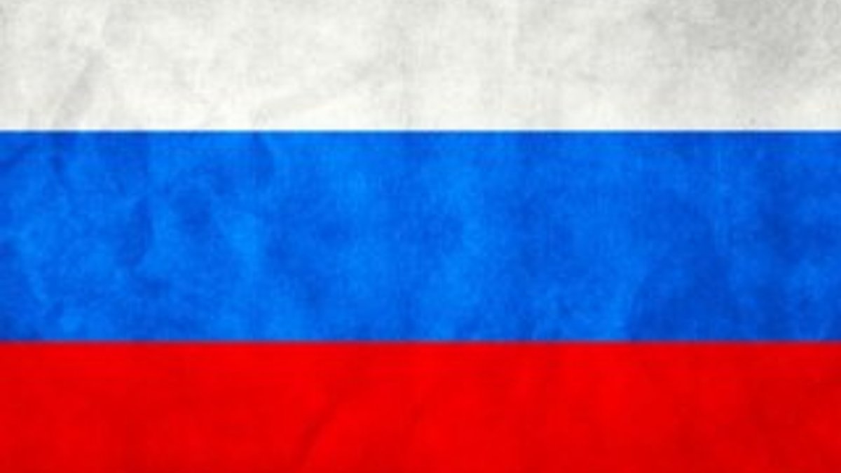 Kremlin: Rusya yaptırımlar için yalvarmayacak