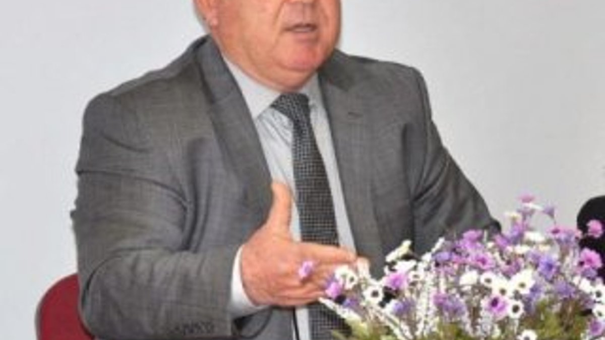 Datça Belediye Başkanı: Kurubük Koyu'na ruhsat vermem