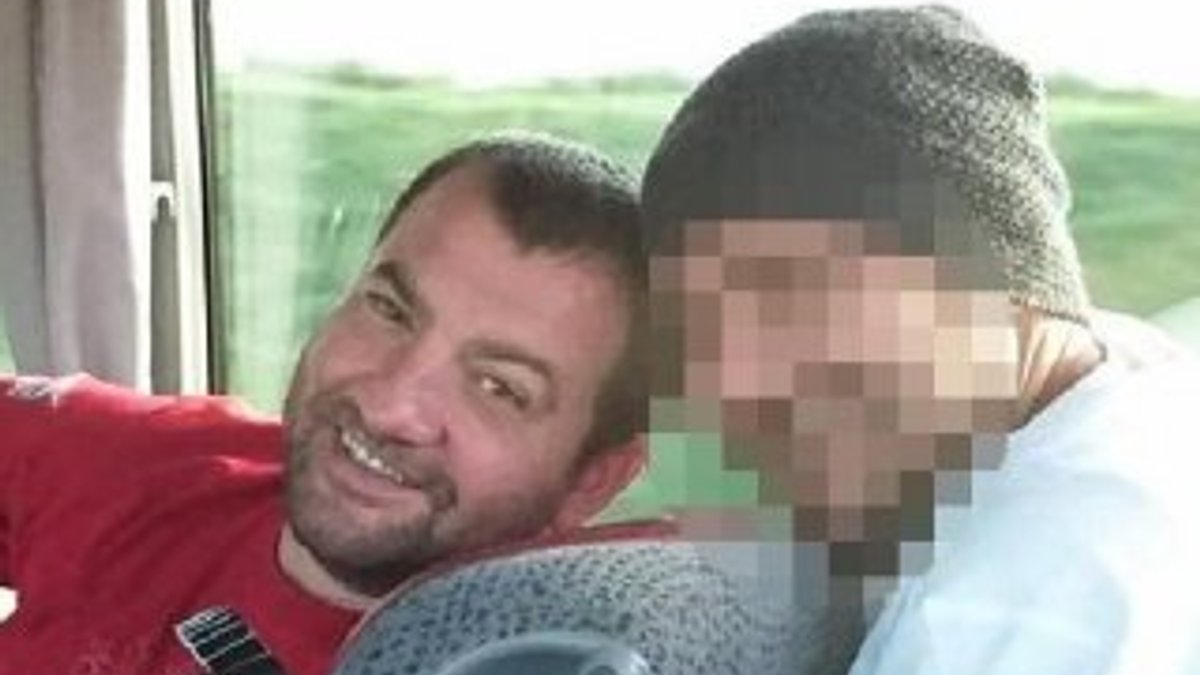 Bodrum'da kayıp iş adamının eski ortağı intihara kalkıştı