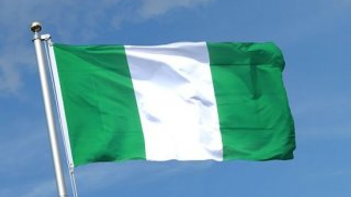 Nijerya'da ABD ve Kanada vatandaşı kaçırıldı