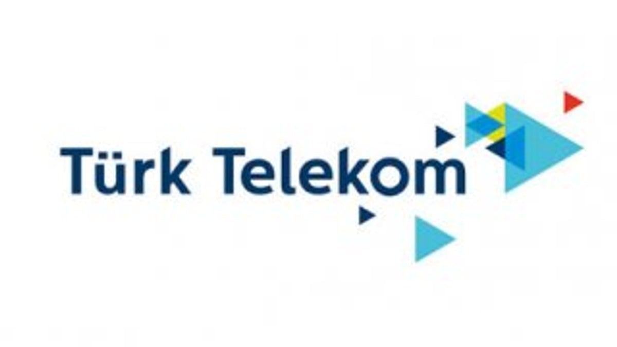 Türk Telekom, Boğaziçi üniversitesi ve TÜBİTAK el ele
