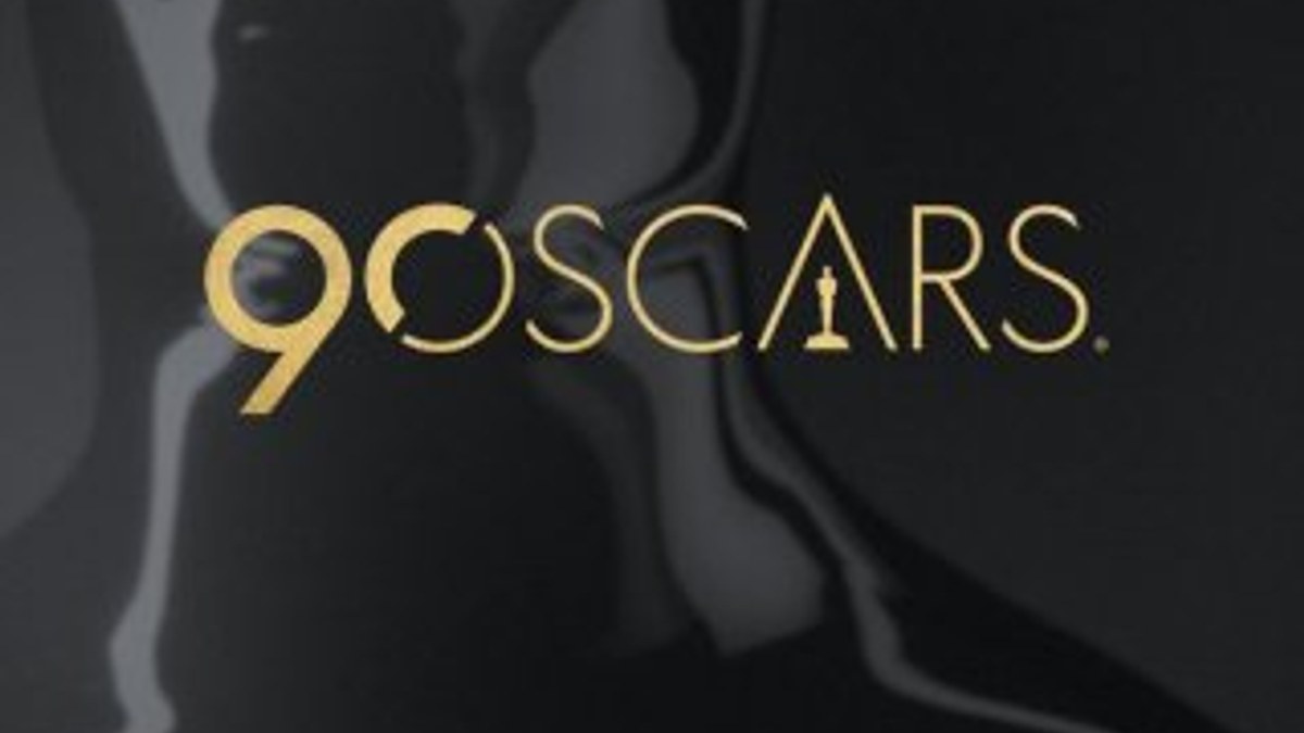 90’ıncı Oscar adayları belli oldu