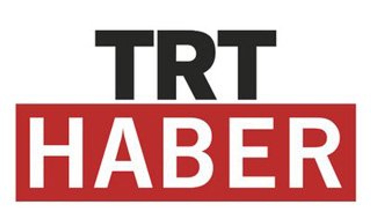 Türkiye Zeytin Dalı Harekatı'nı TRT Haber'den izledi
