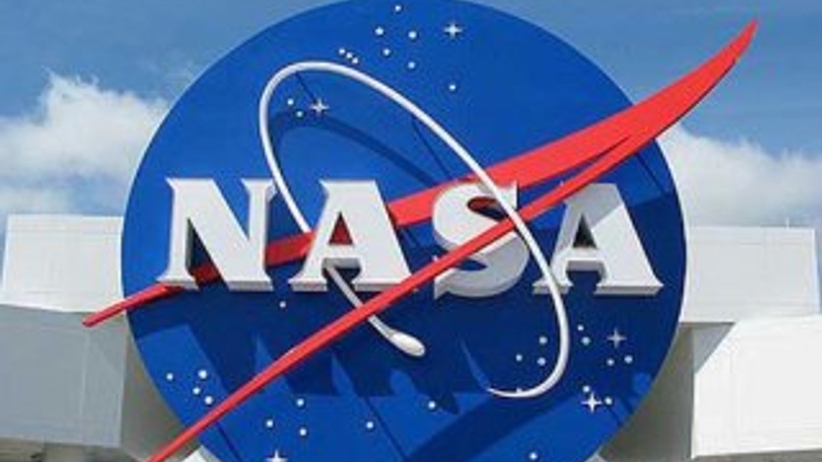 NASA'nın atmosfer araştırma misyonu GOLD yola koyuldu